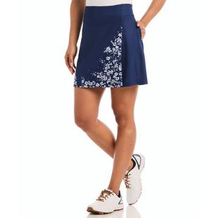 Nom d'affichage non disponible CALLAWAY