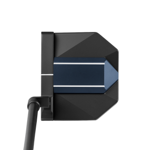 Fer droit Antidote Hexperimental #2 BETTINARDI
