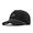 BLACK | Men's Odysea Rope Links Snapback Cap
