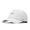 WHITE | Men's Odysea Rope Links Snapback Cap