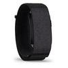 CIRQA Smart Band