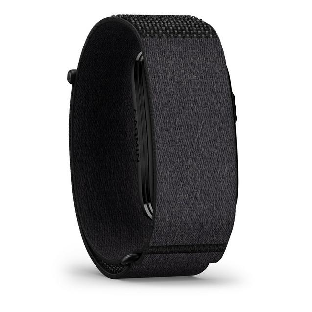 CIRQA Smart Band GARMIN