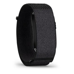 CIRQA Smart Band GARMIN