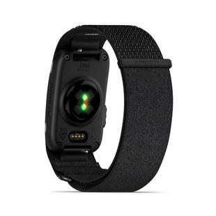 CIRQA Smart Band GARMIN