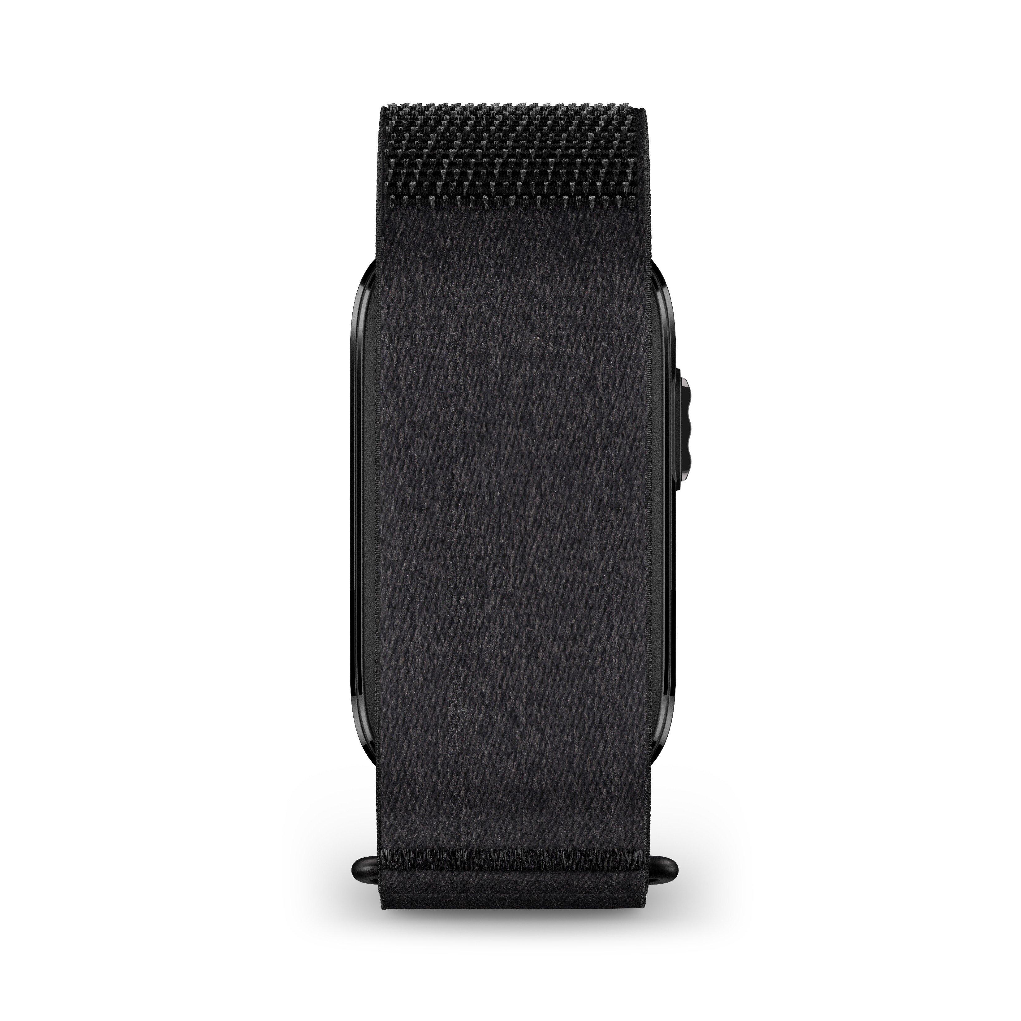 CIRQA Smart Band