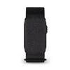 CIRQA Smart Band