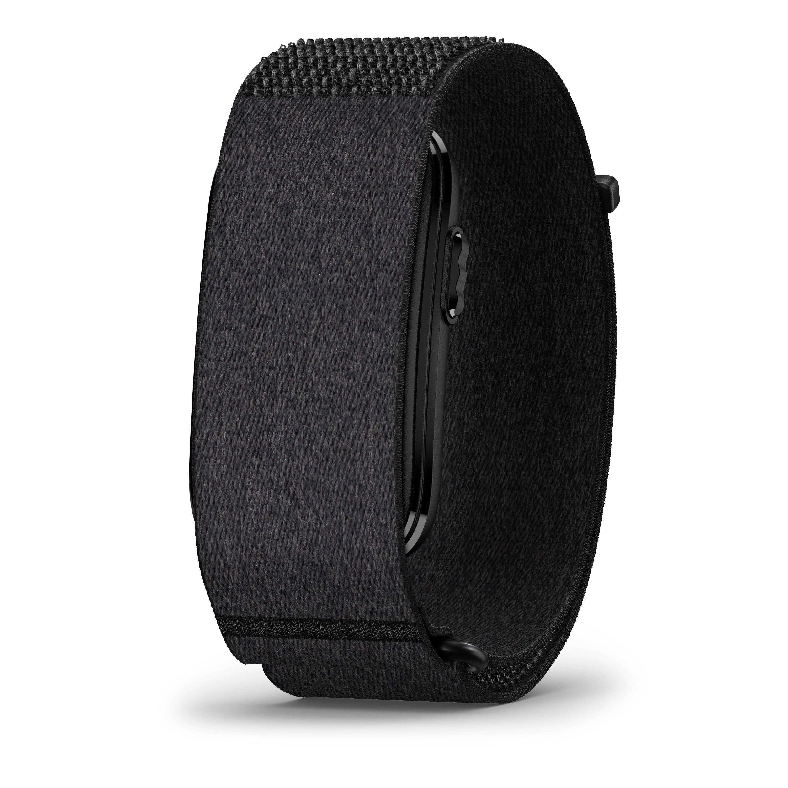 CIRQA Smart Band