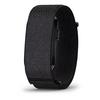 CIRQA Smart Band