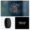 CIRQA Smart Band