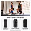 CIRQA Smart Band