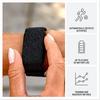 CIRQA Smart Band