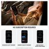 CIRQA Smart Band