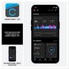 CIRQA Smart Band