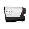 Approach Z10 Rangefinder