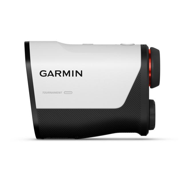 Approach Z10 Rangefinder GARMIN
