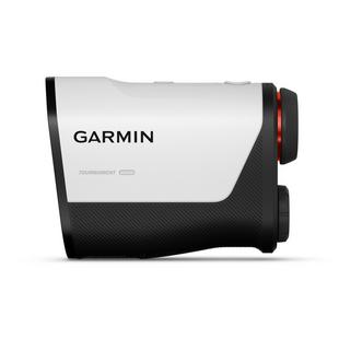 T&eacute;l&eacute;m&egrave;tre Approach Z10 GARMIN