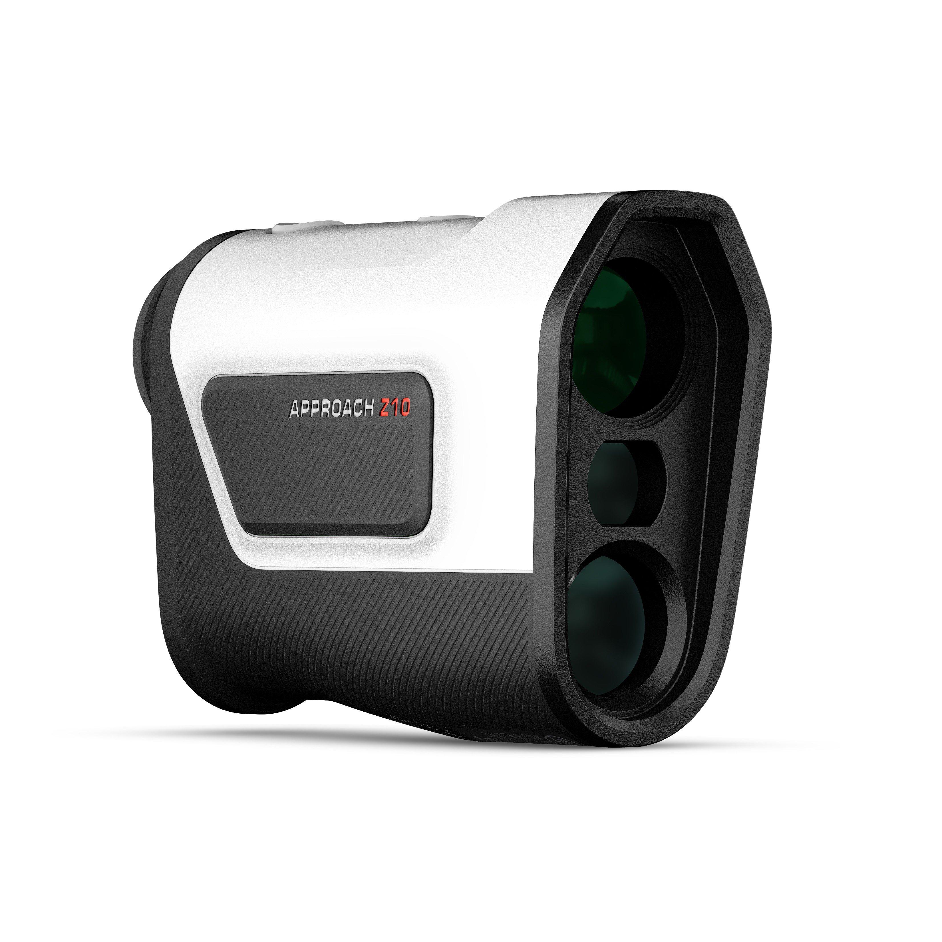 Approach Z10 Rangefinder