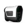 Approach Z10 Rangefinder