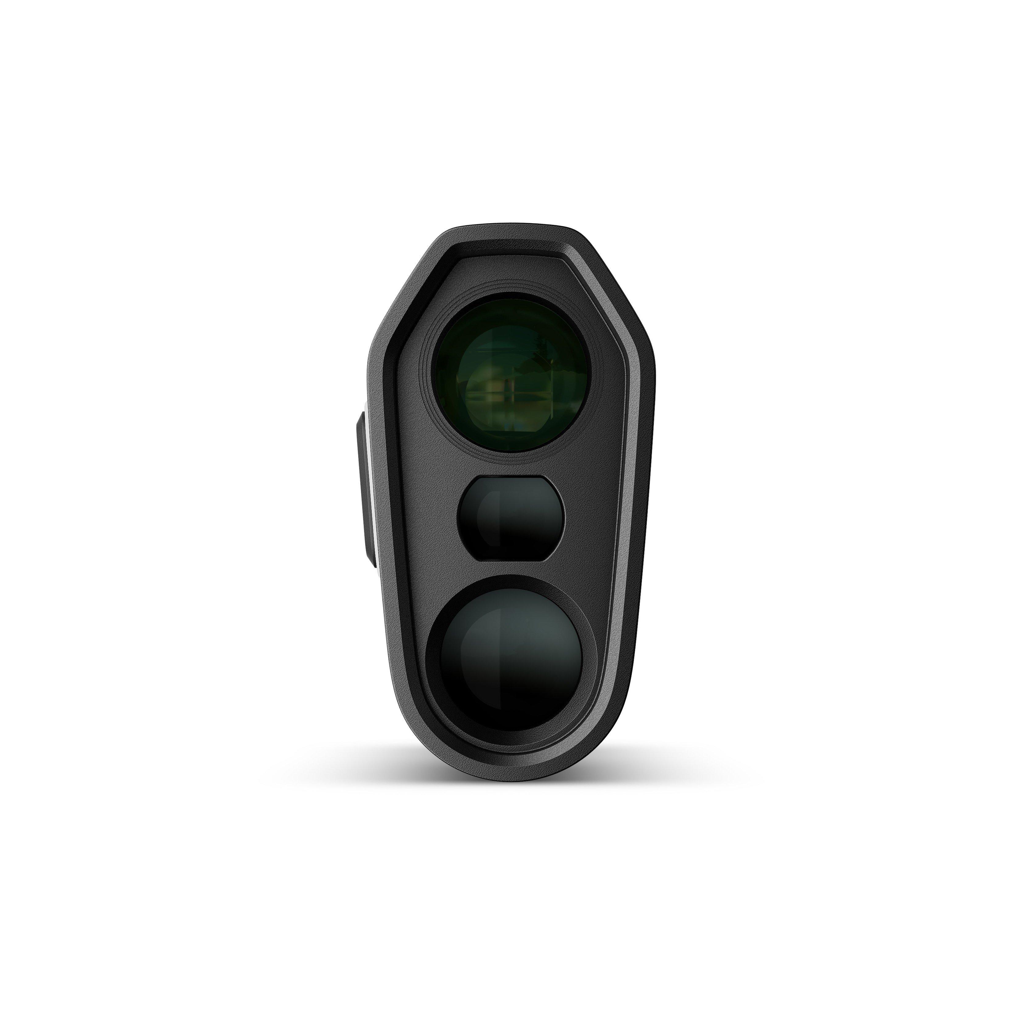 Approach Z10 Rangefinder
