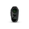 Approach Z10 Rangefinder