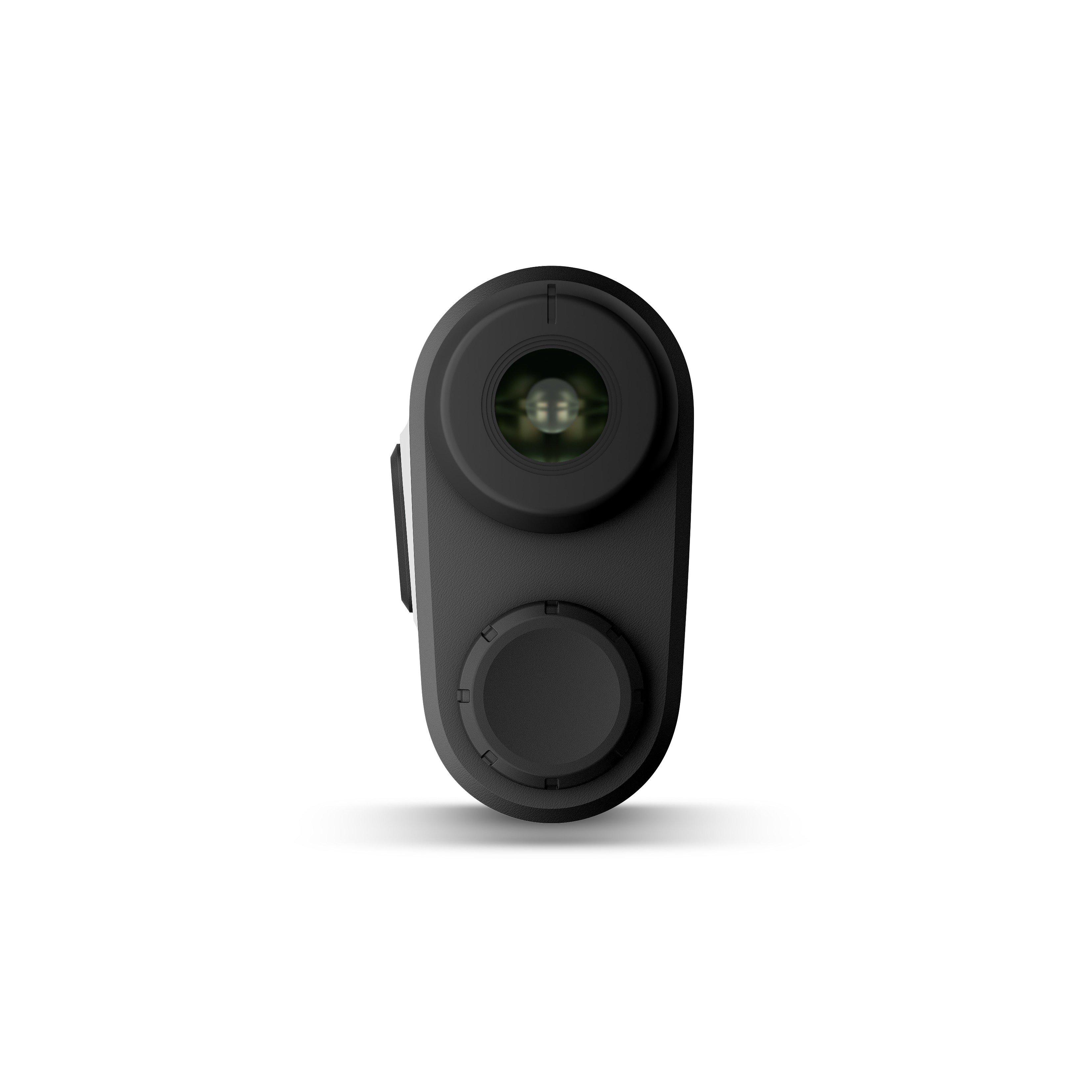 Approach Z10 Rangefinder
