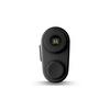 Approach Z10 Rangefinder
