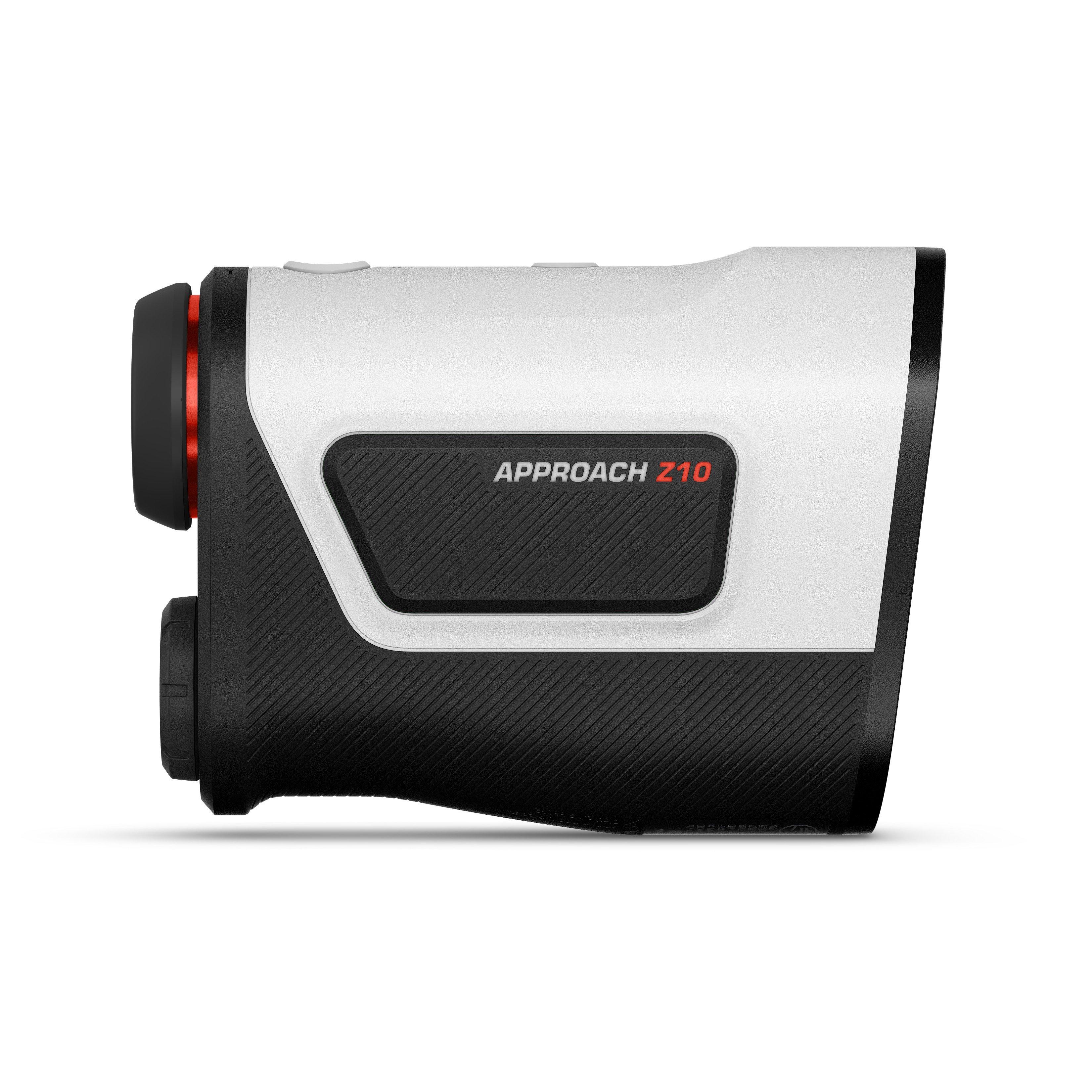 Approach Z10 Rangefinder