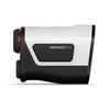Approach Z10 Rangefinder