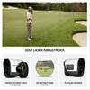 Approach Z10 Rangefinder