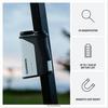 Approach Z10 Rangefinder