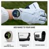 Approach Z10 Rangefinder