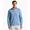 BLEU | Nom d'affichage non disponible