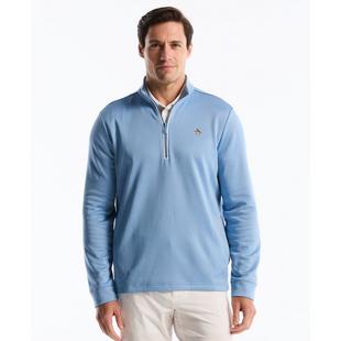 Nom d'affichage non disponible ORIGINAL PENGUIN GOLF