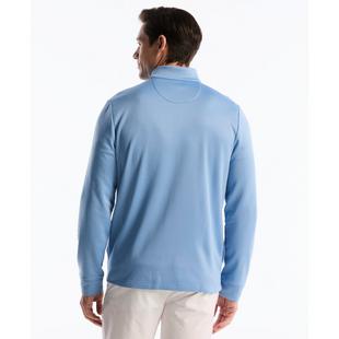Nom d'affichage non disponible ORIGINAL PENGUIN GOLF