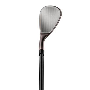Hi-Toe 5 Wedge with Steel Shaft TAYLORMADE