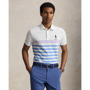 Nom d'affichage non disponible RLX