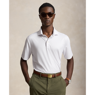 Nom d'affichage non disponible RLX