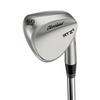 Cocheur RTZ 2 Tour Satin - Acier
