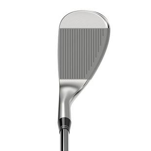 RTZ 2 Tour Stain Wedge with Steel Shaft CLEVELAND