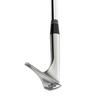 Cocheur RTZ 2 Tour Satin - Acier