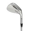 Cocheur RTZ 2 Tour Satin - Acier