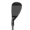Cocheur RTZ 2 Black - Acier