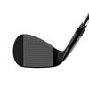 Cocheur RTZ 2 Black - Acier