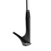 Cocheur RTZ 2 Black - Acier
