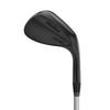 Cocheur RTZ 2 Black - Acier