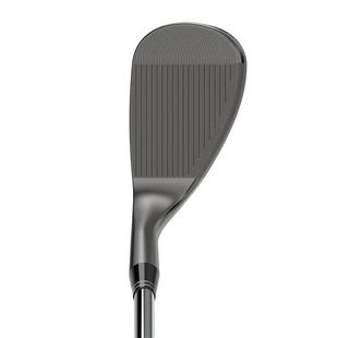 RTZ 2 Tour Rack Wedge with Steel Shaft CLEVELAND