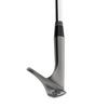 Cocheur RTZ 2 Tour Rack - Acier
