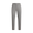 GRIS | Pantalon Featherweight Cypress