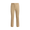 KAKI | Pantalon Featherweight Cypress