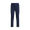 MARINE | Pantalon Featherweight Cypress